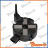 Bobine D'allumage pour MITSUBISHI | F-734, ECZ-MZ-006